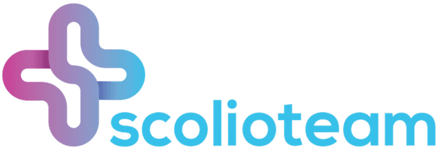 Scolio Team